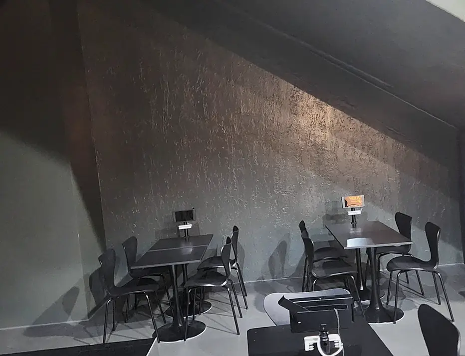 서초동 바 인테리어 현장 사진 2