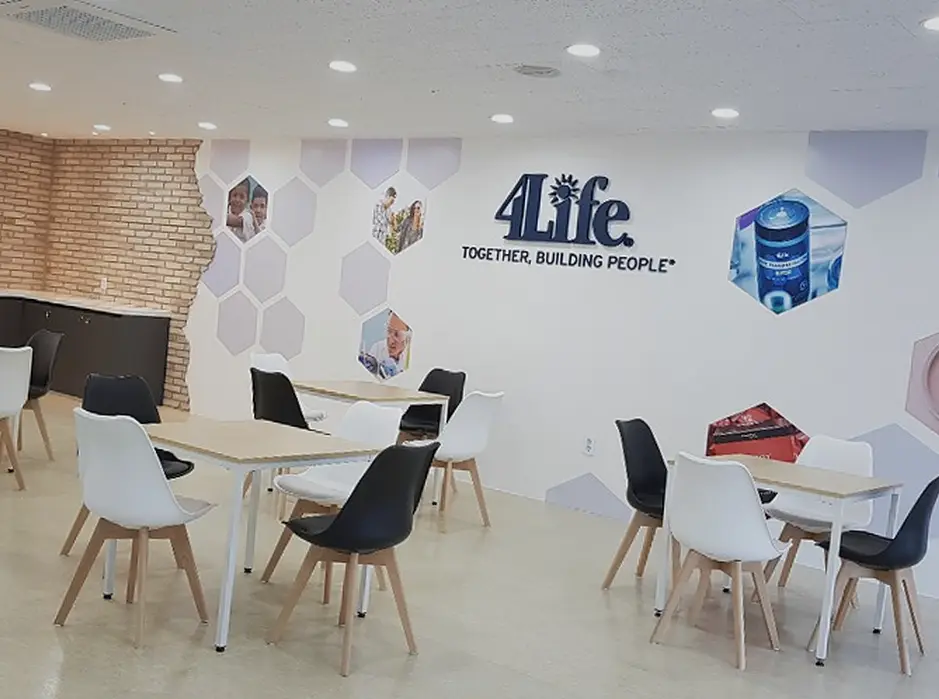 고강본동 인테리어 기록 사진 5