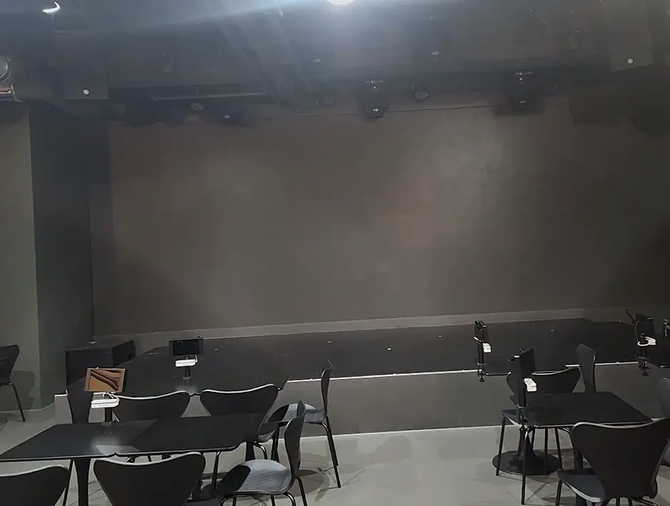 마포구 인테리어 기록 사진 3