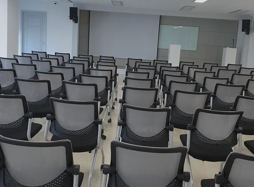 연수동 인테리어 기록 사진 6