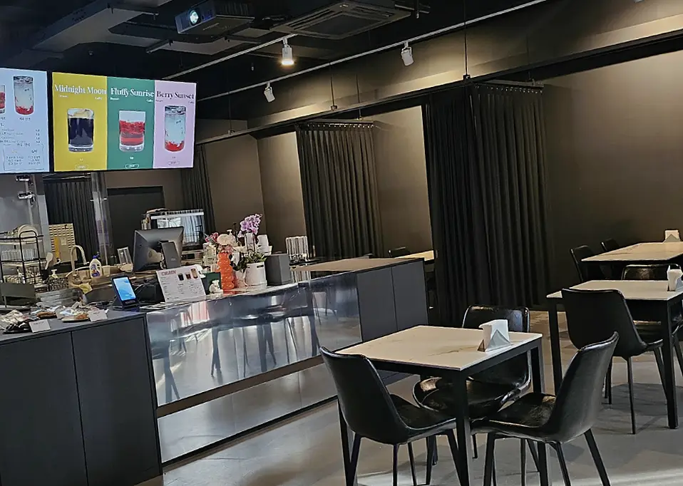 방배동 구축 아파트 리모델링 현장 사진 5