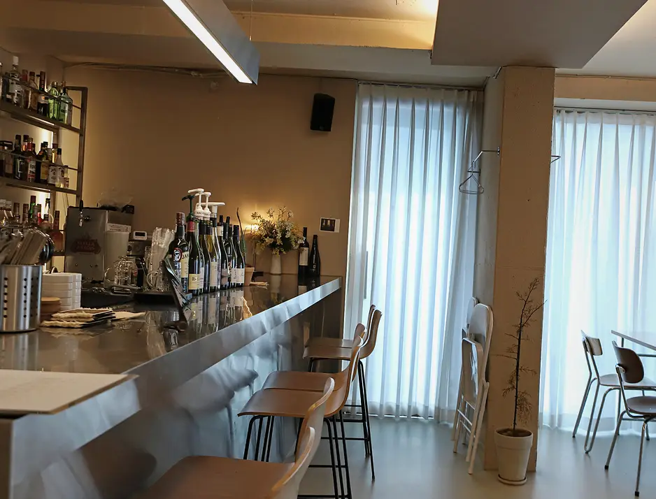 연수동 인테리어 기록 사진 2