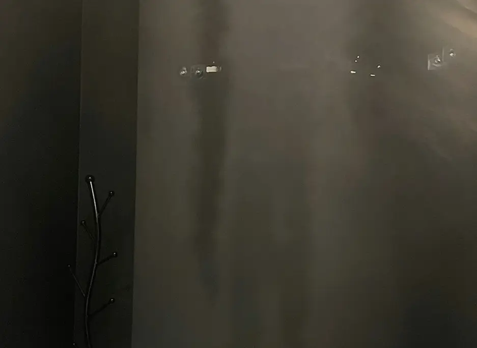 인테리어 현장 사진 9
