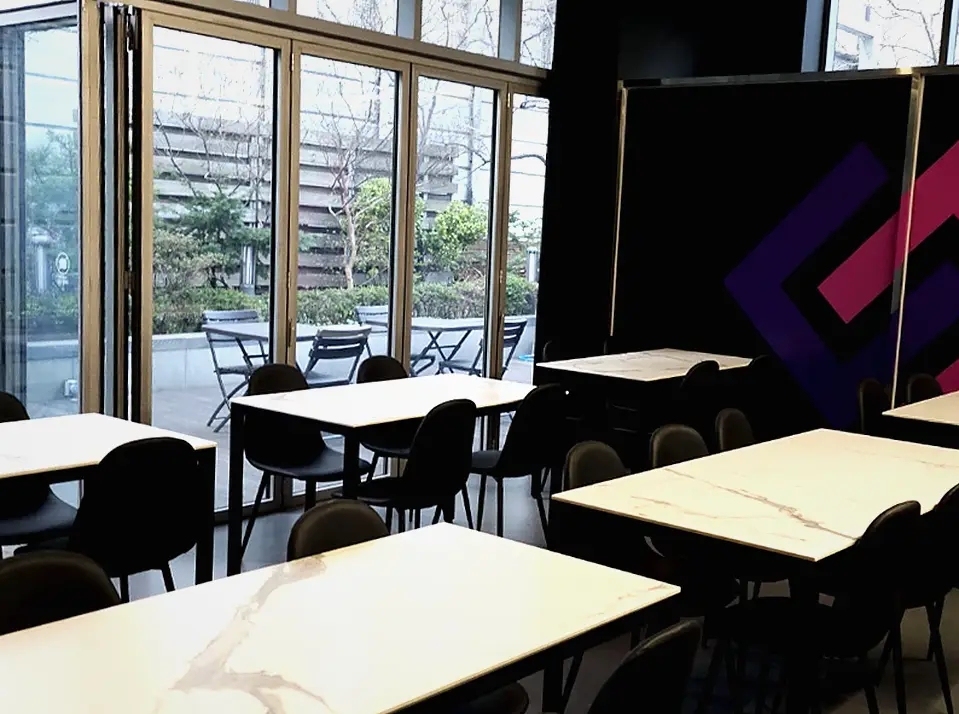 세류동 단독주택 인테리어 작업 전후 4